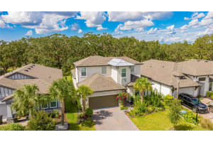 14921 BARROWS BLUFF TERRACE, BRADENTON, FL 34212 Sold 06/30/25