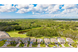 14921 BARROWS BLUFF TERRACE, BRADENTON, FL 34212 Sold 06/30/25