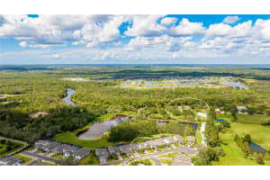 14921 BARROWS BLUFF TERRACE, BRADENTON, FL 34212 Sold 06/30/25