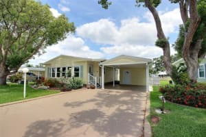 82 SPOONBILL LN, ELLENTON, FL 34222 Sold 06/13/25