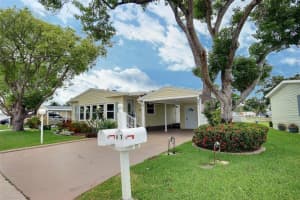 82 SPOONBILL LN, ELLENTON, FL 34222 Sold 06/13/25