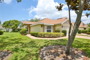 2407 NEW HAVEN CIRCLE, SUN CITY CENTER, FL 33573 - MLS#MFRA4651363