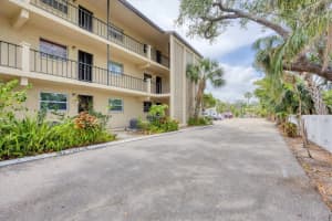 2280 STICKNEY POINT ROAD, SARASOTA, FL 34231 Sold 09/12/25