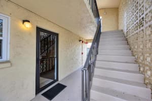 2280 STICKNEY POINT ROAD, SARASOTA, FL 34231 Sold 09/12/25