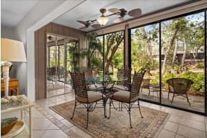1703 PELICAN COVE ROAD, SARASOTA, FL 34231 - MLS#MFRA4651371