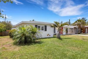 3026 NEW ENGLAND STREET, SARASOTA, FL 34231 Sold 06/04/25