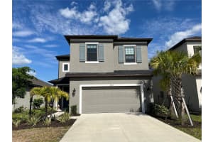 5521 SUMMIT GLEN, BRADENTON, FL 34203 - MLS#MFRA4651375