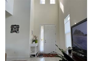 5521 SUMMIT GLEN, BRADENTON, FL 34203 - MLS#MFRA4651375