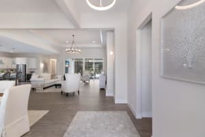 8133 GRANDE SHORES DRIVE, SARASOTA, FL 34240 Sold 07/03/25