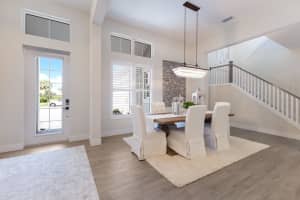 8133 GRANDE SHORES DRIVE, SARASOTA, FL 34240 Sold 07/03/25
