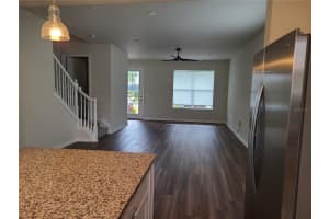 12021 CRANSTON WAY, LAKEWOOD RANCH, FL 34211 - MLS#MFRA4651377