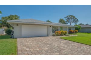 1857 JASMINE DRIVE, SARASOTA, FL 34239 Sold 06/27/25