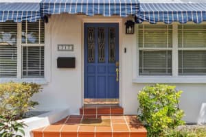 717 73RD STREET, MIAMI, FL 33138 - MLS#MFRA4651380