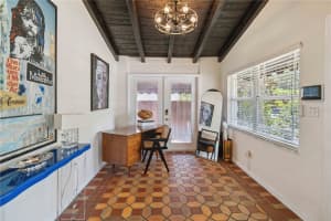717 73RD STREET, MIAMI, FL 33138 - MLS#MFRA4651380