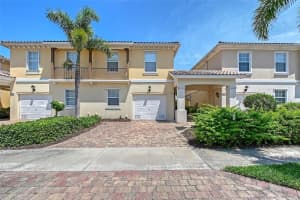 1831 Burgos Dr, SARASOTA