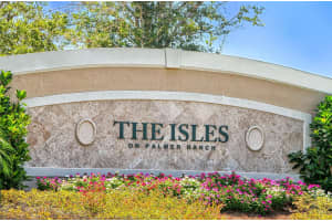 1831 BURGOS DRIVE, SARASOTA, FL 34238 - MLS#MFRA4651382