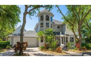 2306 64th St W #17, BRADENTON