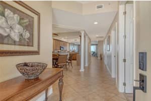 5100 JESSIE HARBOR DRIVE, OSPREY, FL 34229 - MLS#MFRA4651384