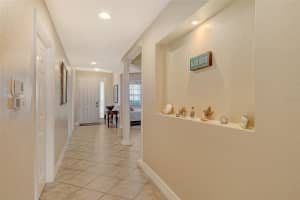 5100 JESSIE HARBOR DRIVE, OSPREY, FL 34229 - MLS#MFRA4651384