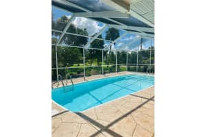 2136 BENDWAY DRIVE, PORT CHARLOTTE, FL 33948 Sold 08/05/25