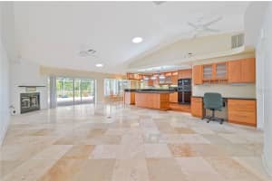 2136 BENDWAY DRIVE, PORT CHARLOTTE, FL 33948 Sold 08/05/25