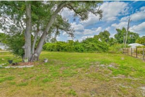 2128 BENDWAY DRIVE, PORT CHARLOTTE, FL 33948 Sold 06/10/25