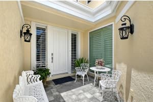 7728 CLUB LANE, SARASOTA, FL 34238 - MLS#MFRA4651388