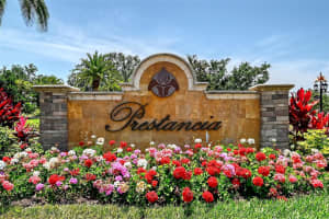 7728 CLUB LANE, SARASOTA, FL 34238 - MLS#MFRA4651388
