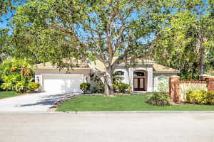 104 Park Trace Blvd, OSPREY