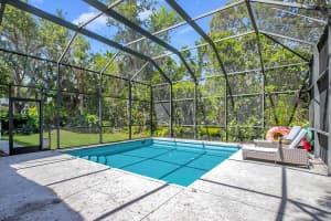 104 PARK TRACE BOULEVARD, OSPREY, FL 34229 - MLS#MFRA4651389