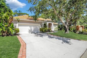 104 PARK TRACE BOULEVARD, OSPREY, FL 34229 - MLS#MFRA4651389