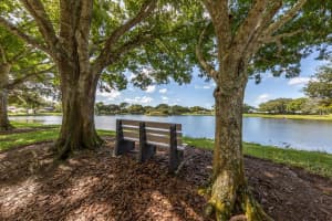 245 WOODINGHAM TRAIL, VENICE, FL 34292 - MLS#MFRA4651390