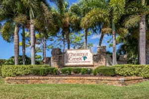 245 WOODINGHAM TRAIL, VENICE, FL 34292 - MLS#MFRA4651390