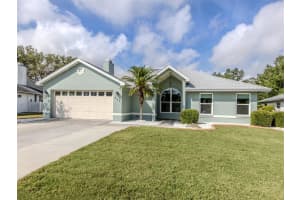245 WOODINGHAM TRAIL, VENICE, FL 34292 - MLS#MFRA4651390