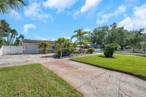7508 9TH AVENUE, ST PETERSBURG, FL 33710 Sold 07/18/25