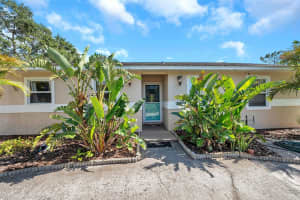 7508 9TH AVENUE, ST PETERSBURG, FL 33710 Sold 07/18/25
