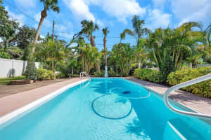 7508 9TH AVENUE, ST PETERSBURG, FL 33710 Sold 07/18/25