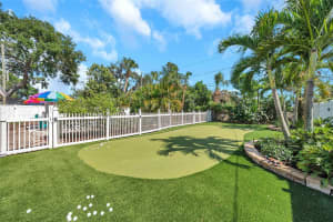 7508 9TH AVENUE, ST PETERSBURG, FL 33710 Sold 07/18/25