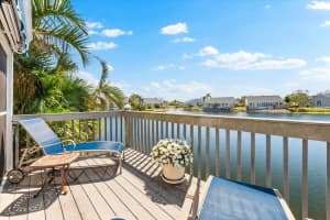 1211 Spoonbill Landings Cir, BRADENTON