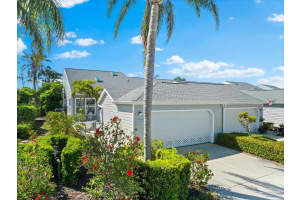 1211 SPOONBILL LANDINGS CIRCLE, BRADENTON, FL 34209 - MLS#MFRA4651393