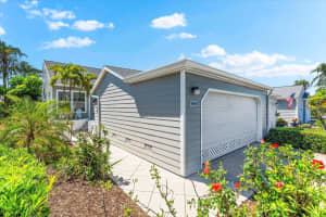 1211 SPOONBILL LANDINGS CIRCLE, BRADENTON, FL 34209 - MLS#MFRA4651393