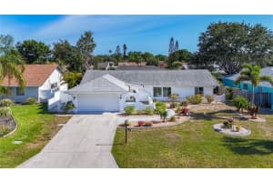 6012 11TH AVENUE, BRADENTON, FL 34209 Sold 07/24/25