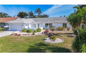 6012 11TH AVENUE, BRADENTON, FL 34209 Sold 07/24/25