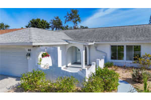 6012 11TH AVENUE, BRADENTON, FL 34209 Sold 07/24/25