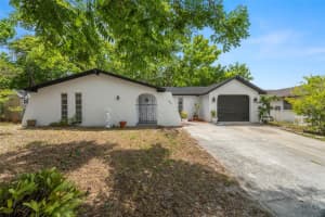 4233 Abaco Ct, NEW PORT RICHEY