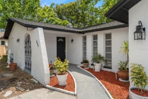 4233 ABACO COURT, NEW PORT RICHEY, FL 34653 - MLS#MFRA4651395