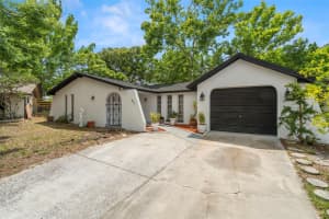 4233 ABACO COURT, NEW PORT RICHEY, FL 34653 - MLS#MFRA4651395