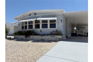 6821 American Way, BRADENTON