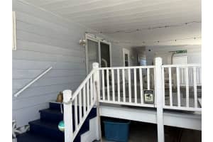 6821 AMERICAN WAY, BRADENTON, FL 34207 - MLS#MFRA4651396