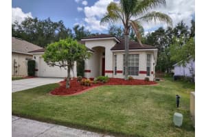 15824 GREEN COVE BOULEVARD, CLERMONT, FL 34714 Sold 06/27/25